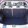 nissan note 2024 -NISSAN--Note 6AA-E13--E13-255965---NISSAN--Note 6AA-E13--E13-255965- image 14