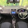 nissan note 2015 -NISSAN--Note DBA-E12--E12-409260---NISSAN--Note DBA-E12--E12-409260- image 2