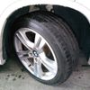 bmw x1 2011 -BMW--BMW X1 VL18-YZP93890---BMW--BMW X1 VL18-YZP93890- image 10