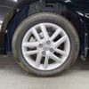 toyota corolla-fielder 2013 AF-NZE161-7051298 image 7