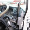 mitsubishi-fuso canter 2012 GOO_NET_EXCHANGE_0302510A30250620W001 image 10