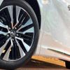 toyota alphard 2022 quick_quick_AGH30W_AGH30-0434709 image 17