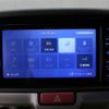 suzuki every-wagon 2022 -SUZUKI--Every Wagon 3BA-DA17W--DA17V-308291---SUZUKI--Every Wagon 3BA-DA17W--DA17V-308291- image 43