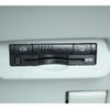 toyota prius-α 2012 -TOYOTA--Prius α DAA-ZVW41W--ZVW41-3104497---TOYOTA--Prius α DAA-ZVW41W--ZVW41-3104497- image 6