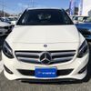 mercedes-benz b-class 2015 quick_quick_DBA-246242_WDD2462422J301641 image 19