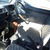 daihatsu hijet-truck 2000 -DAIHATSU--Hijet Truck S210P--S210P-0074419---DAIHATSU--Hijet Truck S210P--S210P-0074419- image 7