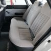 subaru leone 1986 -SUBARU--Leone AA2--018407---SUBARU--Leone AA2--018407- image 18