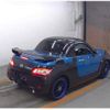 daihatsu copen 2019 CFJ1677289 image 5