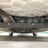 nissan cube 2017 CFJ1727331 image 19
