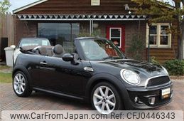 mini mini-others 2015 quick_quick_DBA-ZP16_WMWZP32030T761358