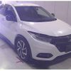 honda vezel 2019 quick_quick_DAA-RU3_1336580 image 4