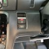honda n-box 2025 CFJ1705847 image 10