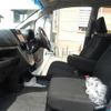 daihatsu move 2014 CFJ1606310 image 11