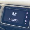 honda vezel 2019 -HONDA--VEZEL DAA-RU3--RU3-1360464---HONDA--VEZEL DAA-RU3--RU3-1360464- image 3