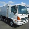 hino ranger 2017 -HINO--Hino Ranger SDG-FX7JGAA--FX7JGA-10186---HINO--Hino Ranger SDG-FX7JGAA--FX7JGA-10186- image 3