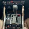 jeep commander 2024 quick_quick_H620_MCAPJ9AY7RFA10747 image 18
