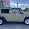 daihatsu taft 2020 CFJ1795951 image 12