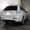 mitsubishi outlander-phev 2014 -MITSUBISHI--Outlander PHEV GG2W--0009570---MITSUBISHI--Outlander PHEV GG2W--0009570- image 24