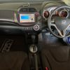 honda fit 2010 CFJ1664502 image 4