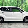daihatsu move 2017 CFJ1819614 image 19
