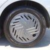 nissan note 2024 -NISSAN 【名古屋 508】--Note E13--E13-295755---NISSAN 【名古屋 508】--Note E13--E13-295755- image 19