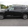 mazda cx-8 2018 -MAZDA--CX-8 3DA-KG2P--KG2P-202906---MAZDA--CX-8 3DA-KG2P--KG2P-202906- image 10