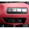 lexus lc 2023 -LEXUS--Lexus LC 5BA-URZ100--URZ100-0007587---LEXUS--Lexus LC 5BA-URZ100--URZ100-0007587- image 21