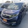 honda stepwagon-spada 2016 quick_quick_DBA-RP3_RP3-1044973 image 10