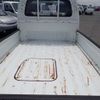 honda acty-truck 1995 23825 image 9