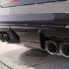 bmw m3 2022 CFJ1356728 image 30