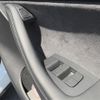 tesla tesla-modely 2023 CFJ1535483 image 24