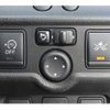 nissan note 2015 -NISSAN--Note DBA-E12--E12-432077---NISSAN--Note DBA-E12--E12-432077- image 9