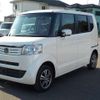 honda n-box 2014 -HONDA--N BOX DBA-JF2--JF2-1207120---HONDA--N BOX DBA-JF2--JF2-1207120- image 44