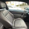 volkswagen the-beetle 2014 -VOLKSWAGEN--VW The Beetle DBA-16CBZ--WVWZZZ16ZEM612612---VOLKSWAGEN--VW The Beetle DBA-16CBZ--WVWZZZ16ZEM612612- image 24