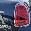 mini mini-others 2022 -BMW--BMW Mini 3DA-XY15MW--WMW22DJ0602S90545---BMW--BMW Mini 3DA-XY15MW--WMW22DJ0602S90545- image 11