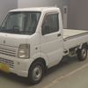 suzuki carry-truck 2012 -SUZUKI 【所沢 480せ6202】--Carry Truck DA63T-752789---SUZUKI 【所沢 480せ6202】--Carry Truck DA63T-752789- image 1