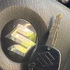 suzuki jimny 2013 quick_quick_JB23W_JB23W-699167 image 5