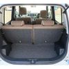 daihatsu mira-cocoa 2013 quick_quick_DBA-L675S_L675S-0156356 image 13