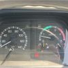 mitsubishi-fuso canter 1994 GOO_NET_EXCHANGE_0801873A30250409W009 image 23