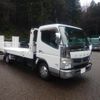 mitsubishi-fuso canter 2015 -MITSUBISHI--Canter TKG-FEB50--FEB50-542237---MITSUBISHI--Canter TKG-FEB50--FEB50-542237- image 1