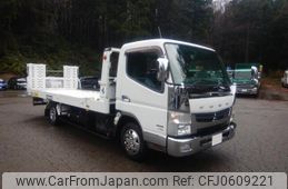 mitsubishi-fuso canter 2015 -MITSUBISHI--Canter TKG-FEB50--FEB50-542237---MITSUBISHI--Canter TKG-FEB50--FEB50-542237-