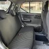 suzuki alto-works 2017 -SUZUKI--Alto Works DBA-HA36S--HA36S-887653---SUZUKI--Alto Works DBA-HA36S--HA36S-887653- image 17