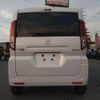 mazda flair-wagon 2025 quick_quick_5AA-MM94S_MM94S-110665 image 6