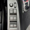 toyota sienta 2022 -TOYOTA--Sienta 5BA-NSP170G--NSP170-7298950---TOYOTA--Sienta 5BA-NSP170G--NSP170-7298950- image 29