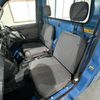 daihatsu hijet-truck 1999 Mitsuicoltd_DHHT0005745R0607 image 11