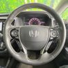 honda odyssey 2016 CFJ1808635 image 11
