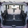 daihatsu move-canbus 2016 -DAIHATSU--Move Canbus LA800S--0004130---DAIHATSU--Move Canbus LA800S--0004130- image 10