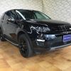 land-rover discovery-sport 2018 quick_quick_LDA-LC2NB_SALCA2AN4JH726715 image 5