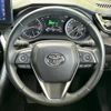 toyota harrier 2020 quick_quick_6BA-MXUA80_MXUA80-0006918 image 15