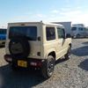 suzuki jimny 1993 -SUZUKI 【野田 580】--Jimny 3BA-JB64W--JB64W-300476---SUZUKI 【野田 580】--Jimny 3BA-JB64W--JB64W-300476- image 22